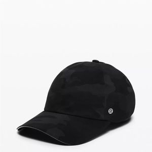 Lululemon Women’s Fast and Free Running Hat